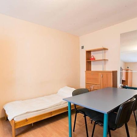 Old Town Apartment Cracovie Extérieur photo